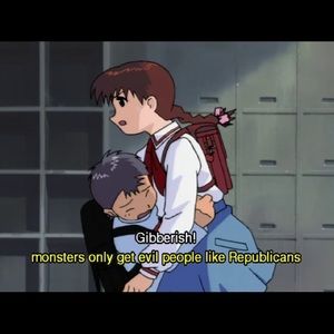 Meet your Posher, Jack